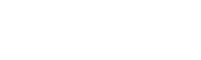 JIRA Ticket Tracking System